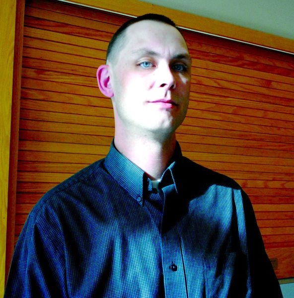 W’bago selects new police chief News, Sports, Jobs Faribault County